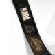Riñonera Lakers Black
