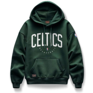Celtics NBA