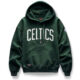 Celtics NBA