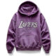 Lakers NBA