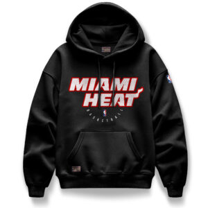 Miami Heat NBA