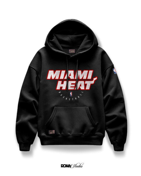 Miami Heat NBA