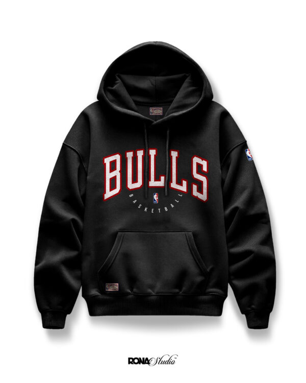 Bulls NBA