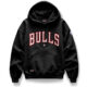 Bulls NBA