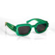 Lentes Bri verdes