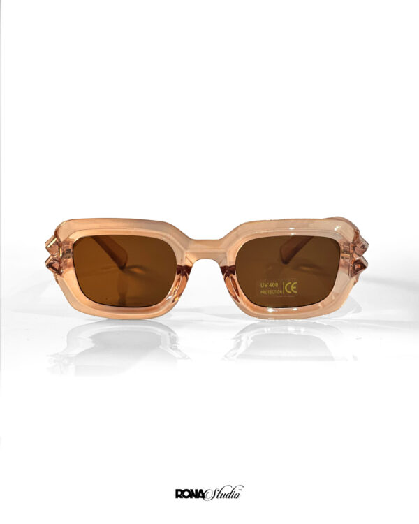Lentes Bri Rose