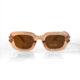 Lentes Bri Rose