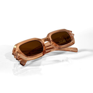 Lentes Bri Rose