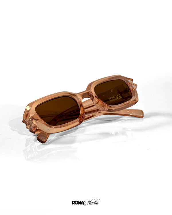 Lentes Bri Rose