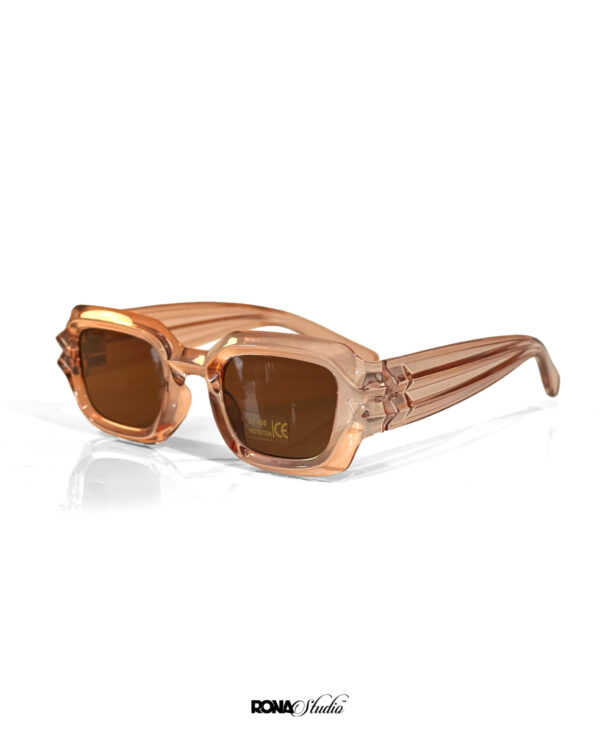 Lentes Bri Rose