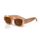 Lentes Bri Rose