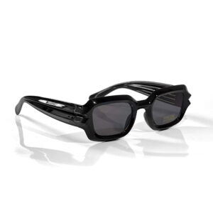 Lentes Bri Black