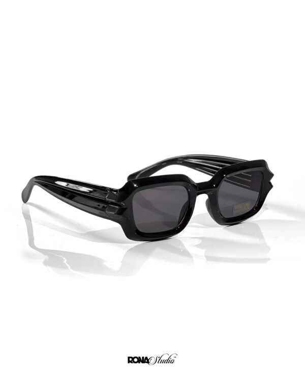 Lentes Bri Black