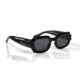 Lentes Bri Black