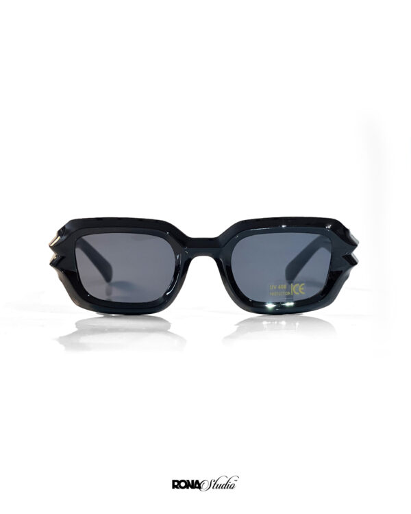 Lentes Bri Black