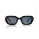 Lentes Bri Black