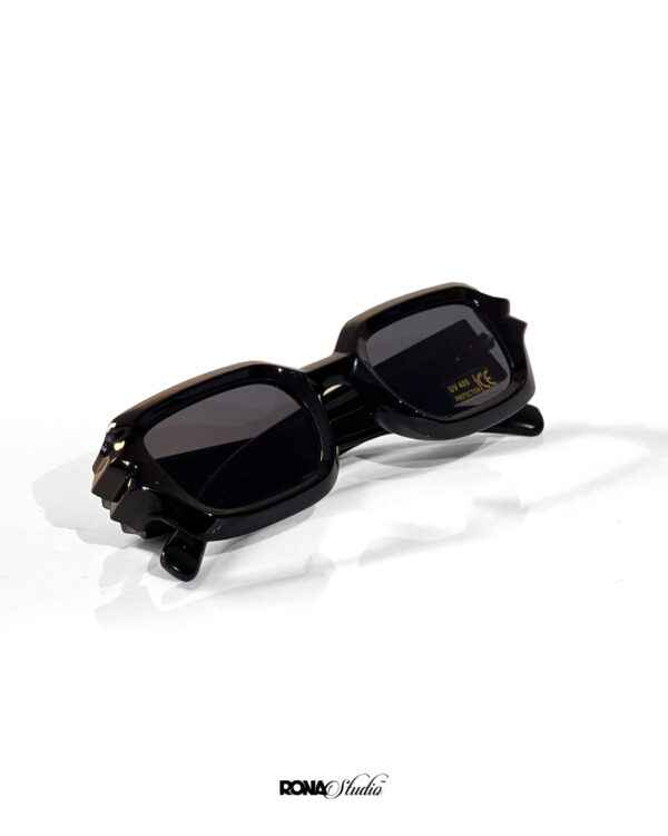Lentes Bri Black