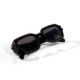 Lentes Bri Black