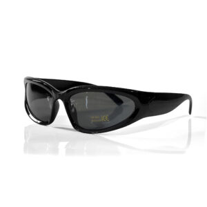 Lentes Rave