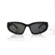 Lentes Rave