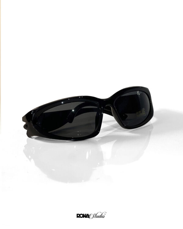 Lentes Rave