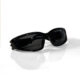 Lentes Rave