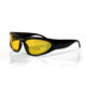 Lentes Rave YG