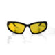 Lentes Rave YG