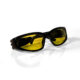 Lentes Rave YG