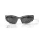 Lentes Rave Grey