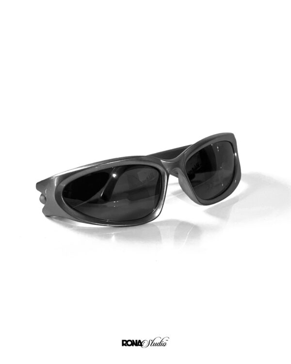 Lentes Rave Grey