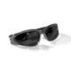 Lentes Rave Grey