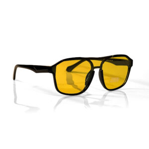 Lentes Malibu