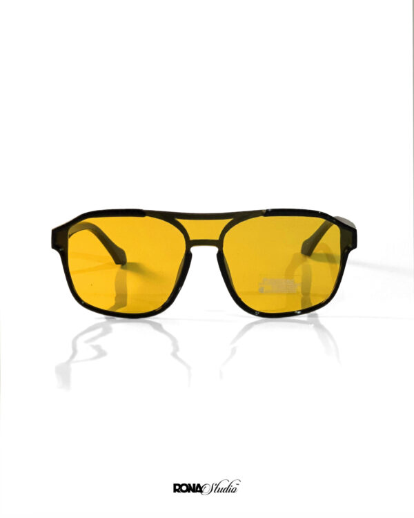 Lentes Malibu