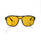 Lentes Malibu