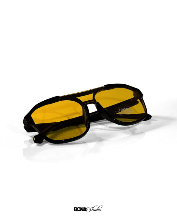 Lentes Malibu