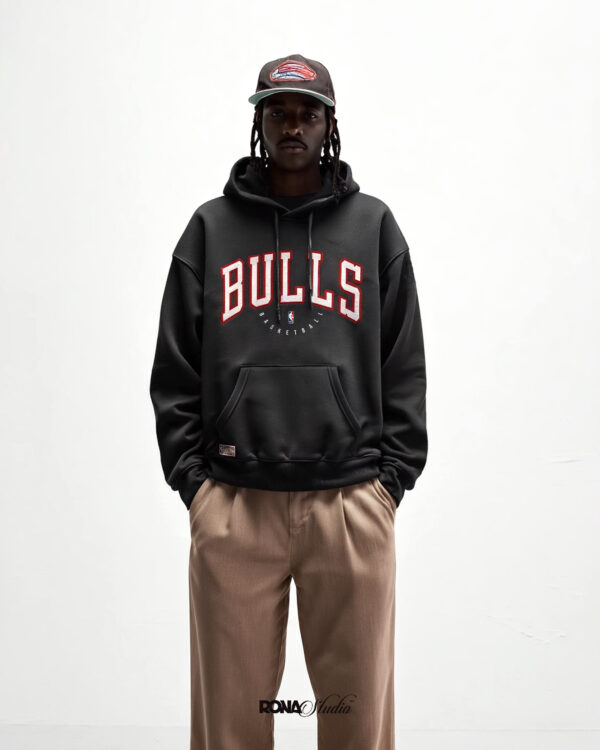 Bulls NBA