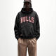 Bulls NBA