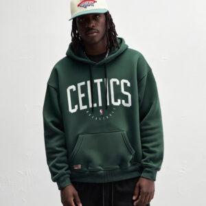 Celtics NBA