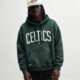 Celtics NBA