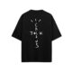 Remera Cactus