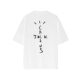 Remera Cactus