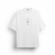 Remera Cactus