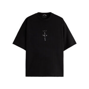 Remera Cactus