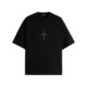 Remera Cactus