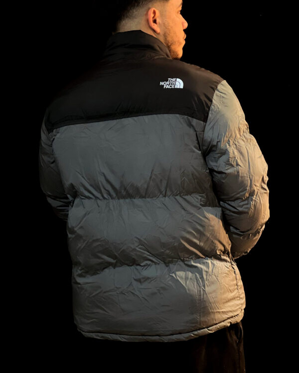 Campera TNF