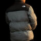 Campera TNF