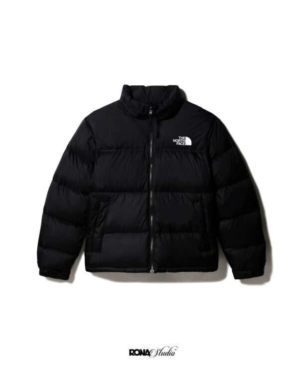 Campera TNF
