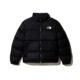 Campera TNF