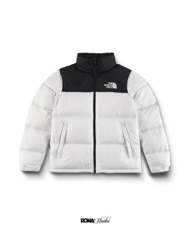 Campera TNF